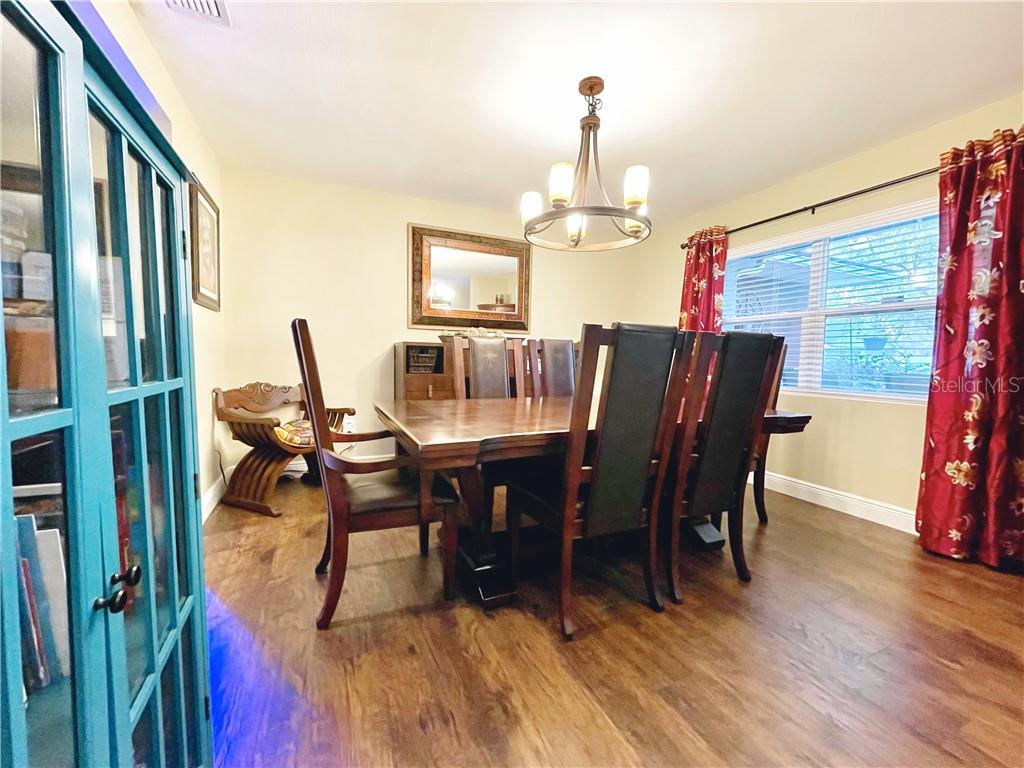 1640 Fulmer Road Belle Isle, FL 32809 - Photo 12 of 41 Gallery Image 12