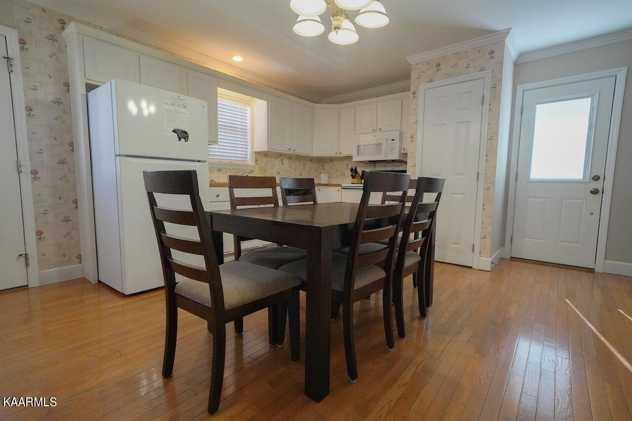 138 Roaring Fork Road Gatlinburg, TN 37738 - Photo 6 of 13 E5750C1A-8553-4601-BFFE-8C3405B5A1BF