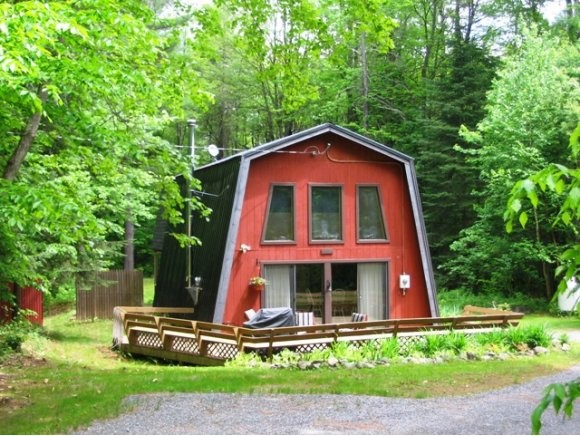 73 Anderson Road Newport, NH 03773 - Photo 1 of 1