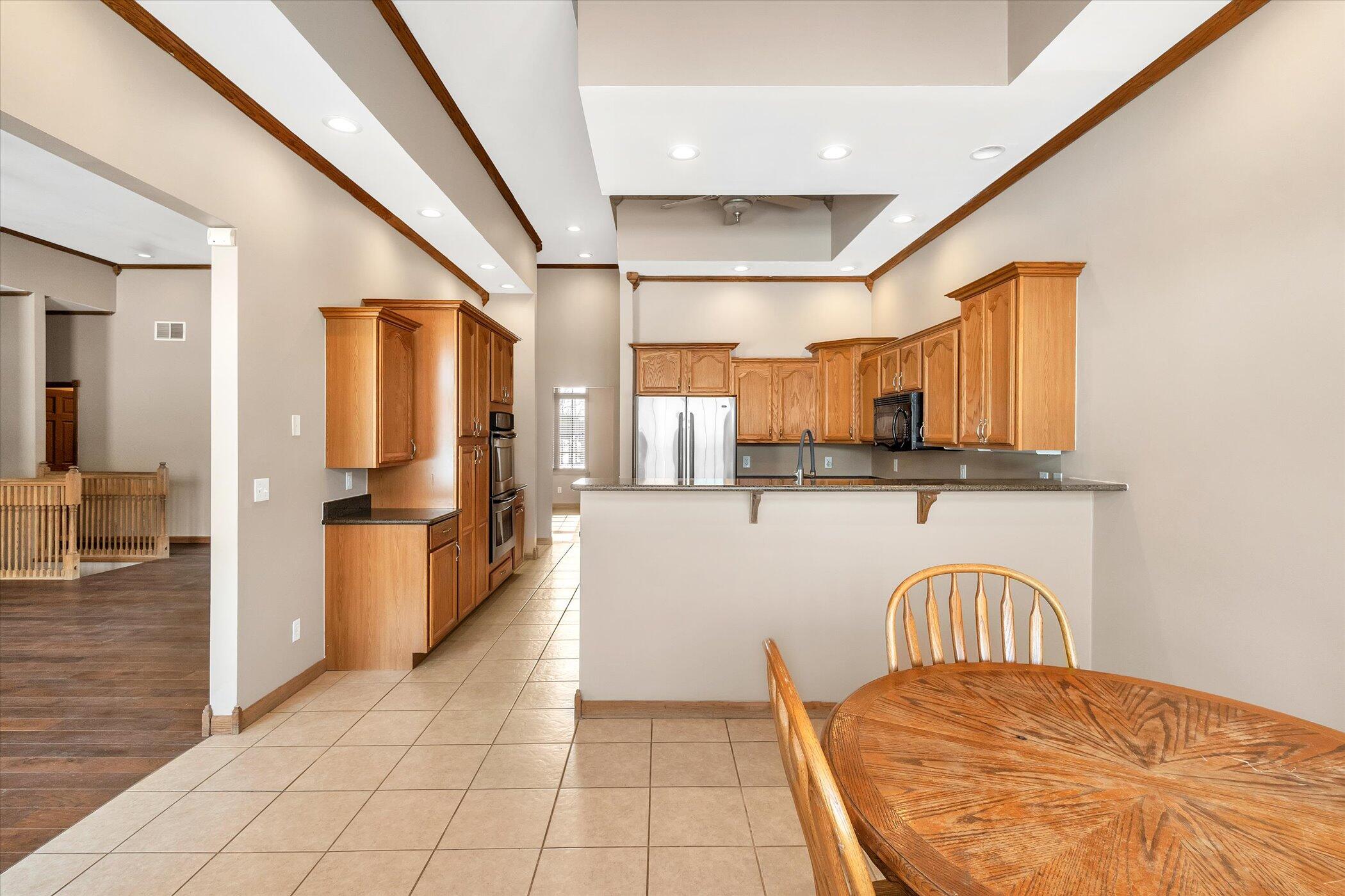 6302 County Farm Road Jackson, MI 49201 - Photo 18 of 73 18-6302-County-Farm-Rd-WindowStill-Real-