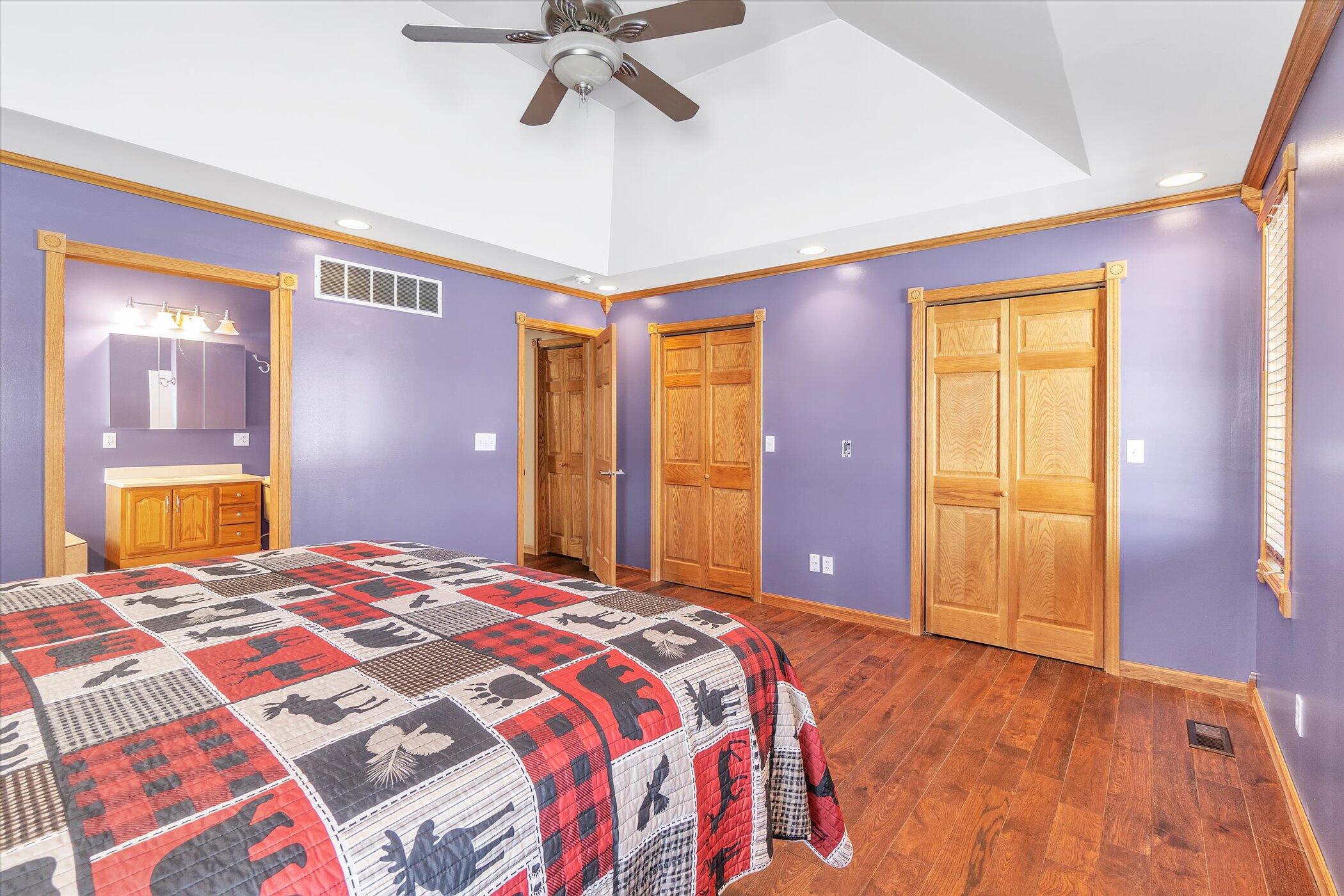 6302 County Farm Road Jackson, MI 49201 - Photo 26 of 73 26-6302-County-Farm-Rd-WindowStill-Real-