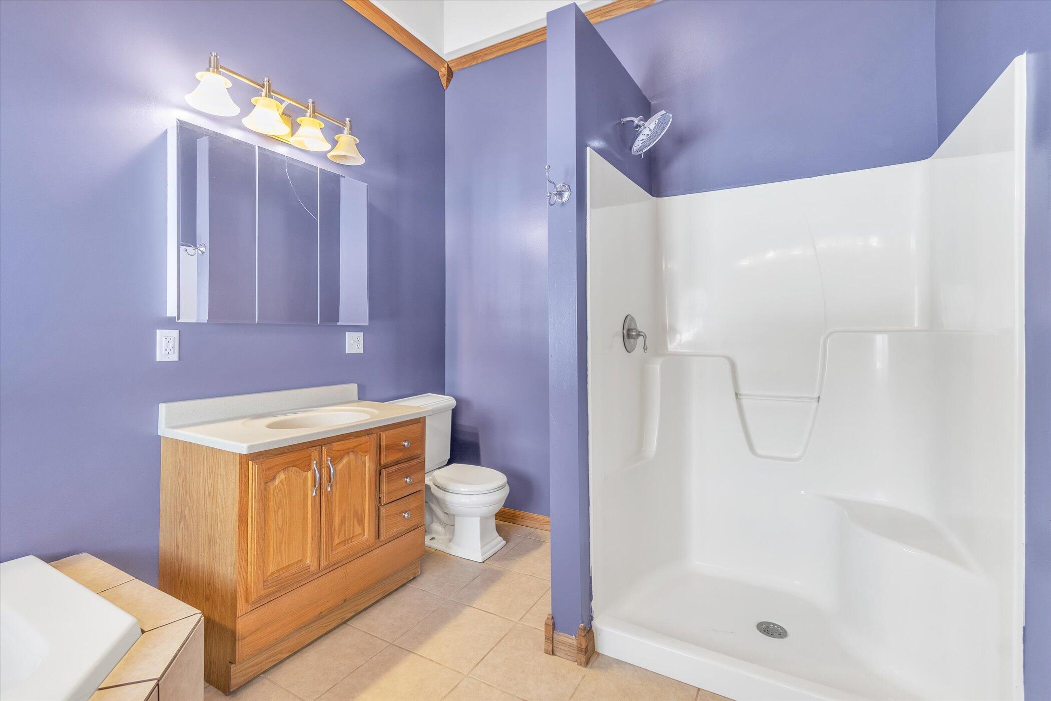 6302 County Farm Road Jackson, MI 49201 - Photo 28 of 73 28-6302-County-Farm-Rd-WindowStill-Real-