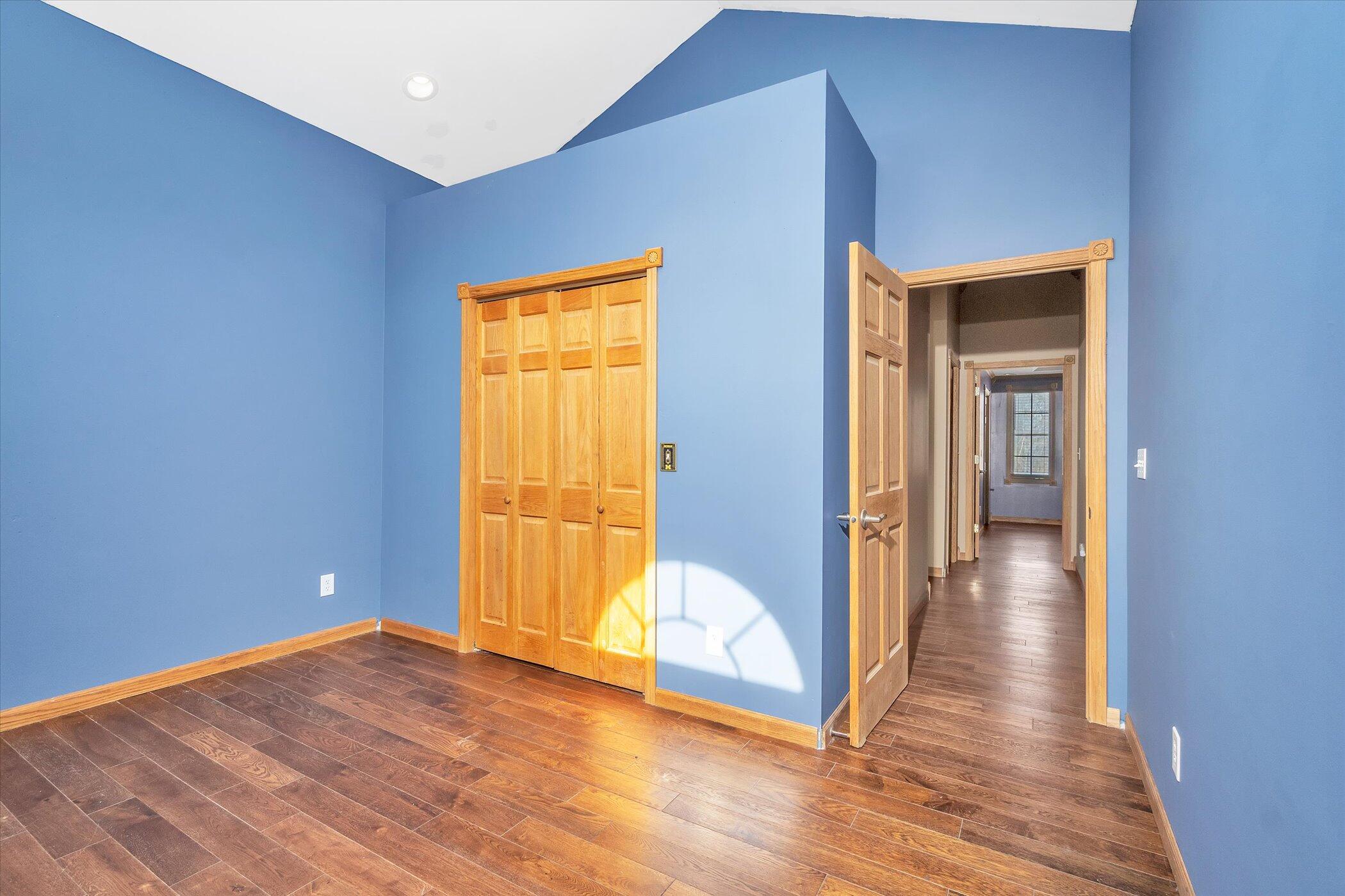 6302 County Farm Road Jackson, MI 49201 - Photo 32 of 73 32-6302-County-Farm-Rd-WindowStill-Real-