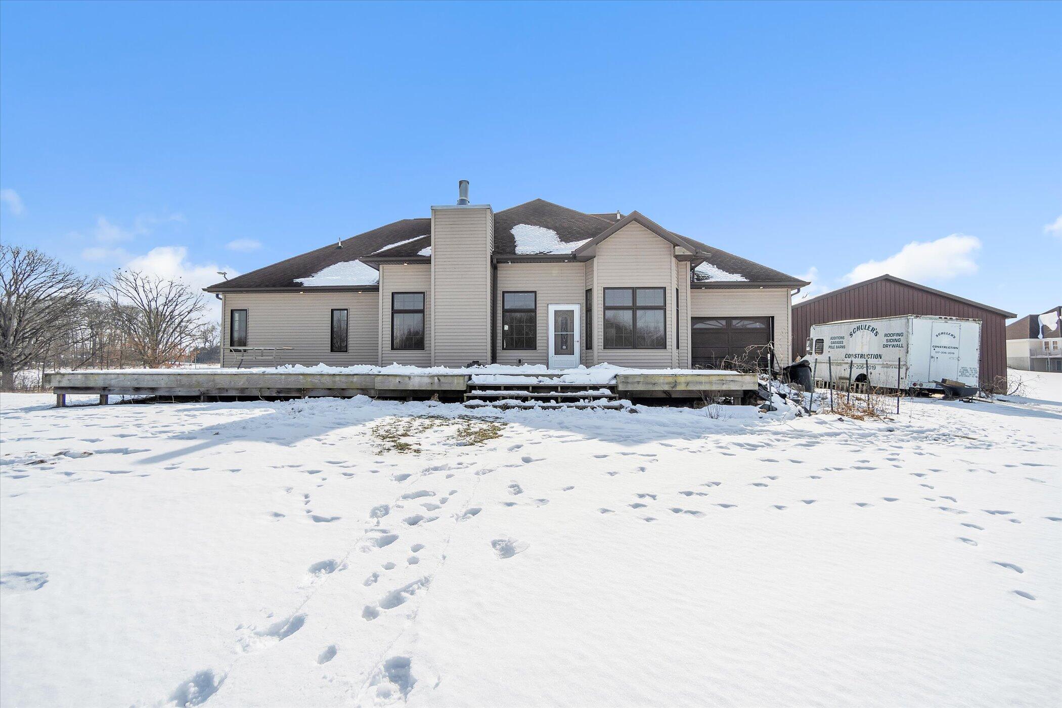 6302 County Farm Road Jackson, MI 49201 - Photo 43 of 73 43-6302-County-Farm-Rd-WindowStill-Real-