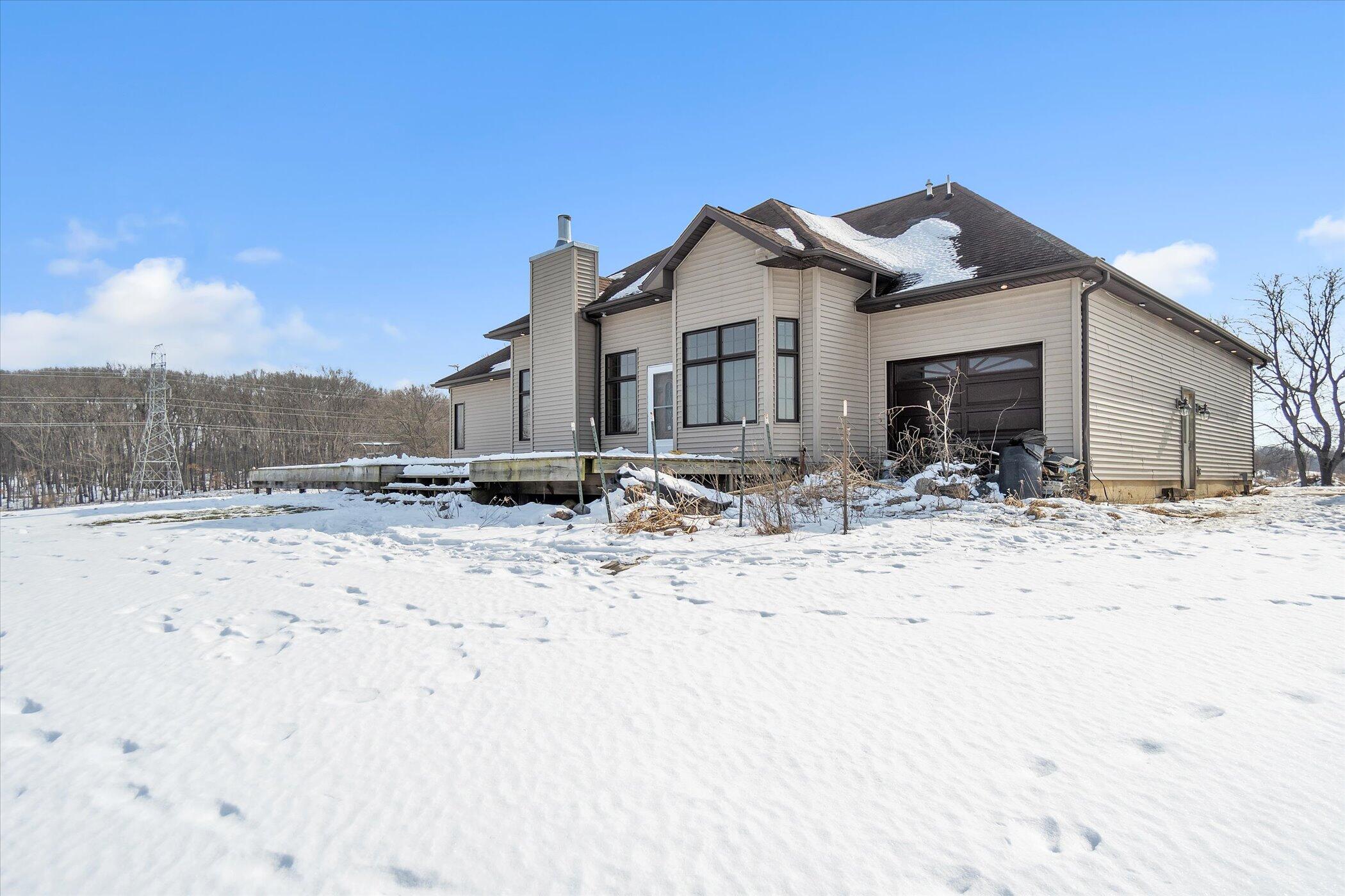 6302 County Farm Road Jackson, MI 49201 - Photo 44 of 73 44-6302-County-Farm-Rd-WindowStill-Real-
