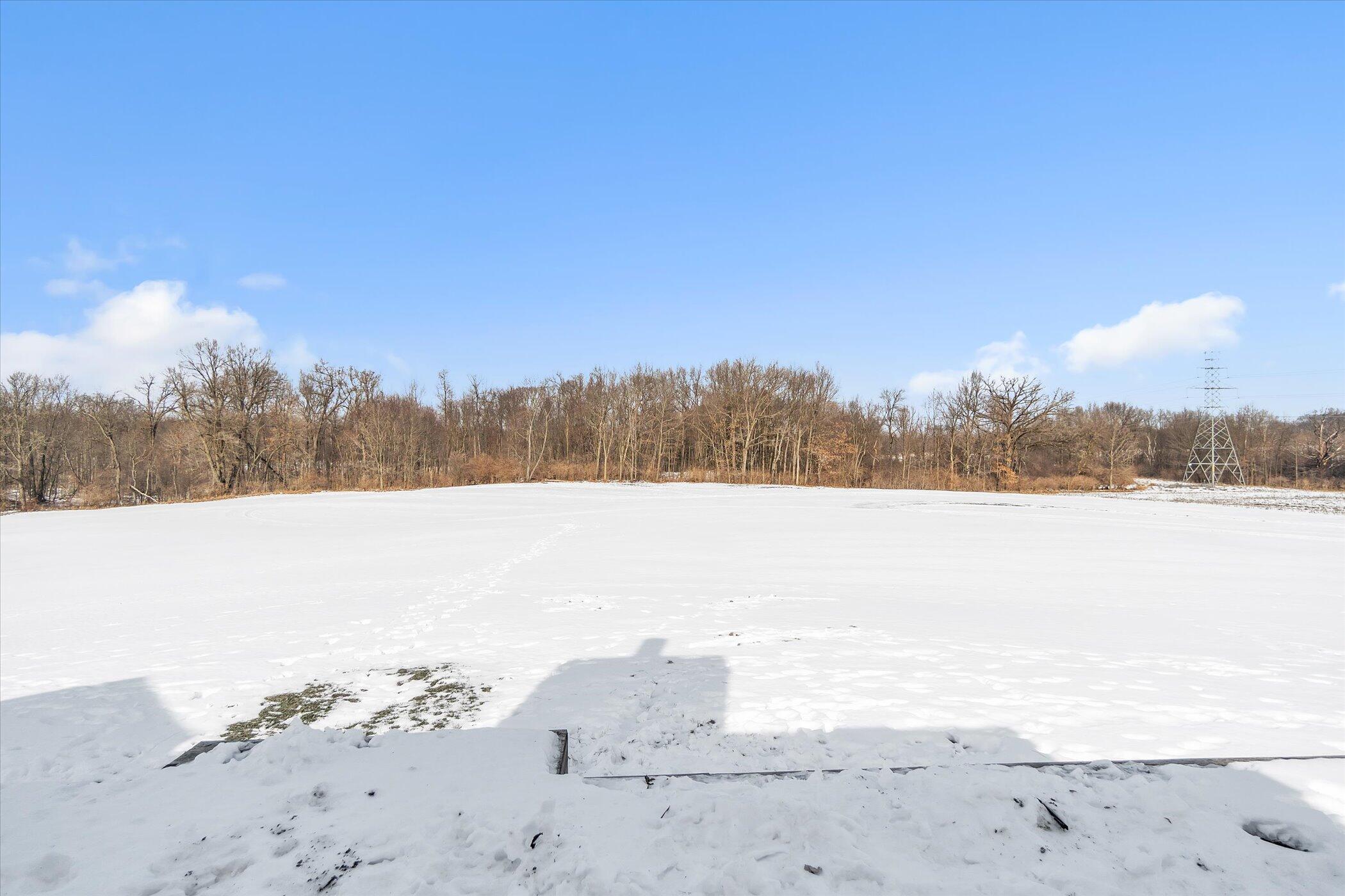 6302 County Farm Road Jackson, MI 49201 - Photo 46 of 73 46-6302-County-Farm-Rd-WindowStill-Real-