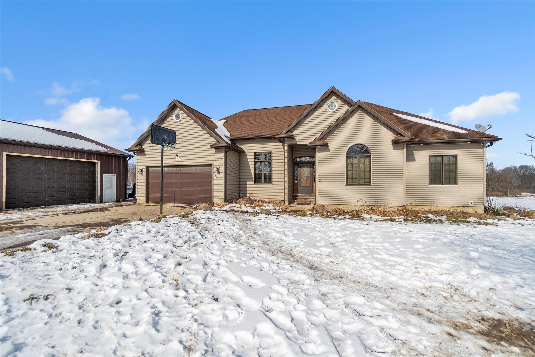 6302 County Farm Road Jackson, MI 49201 - Photo 50 of 73 50-6302-County-Farm-Rd-WindowStill-Real-