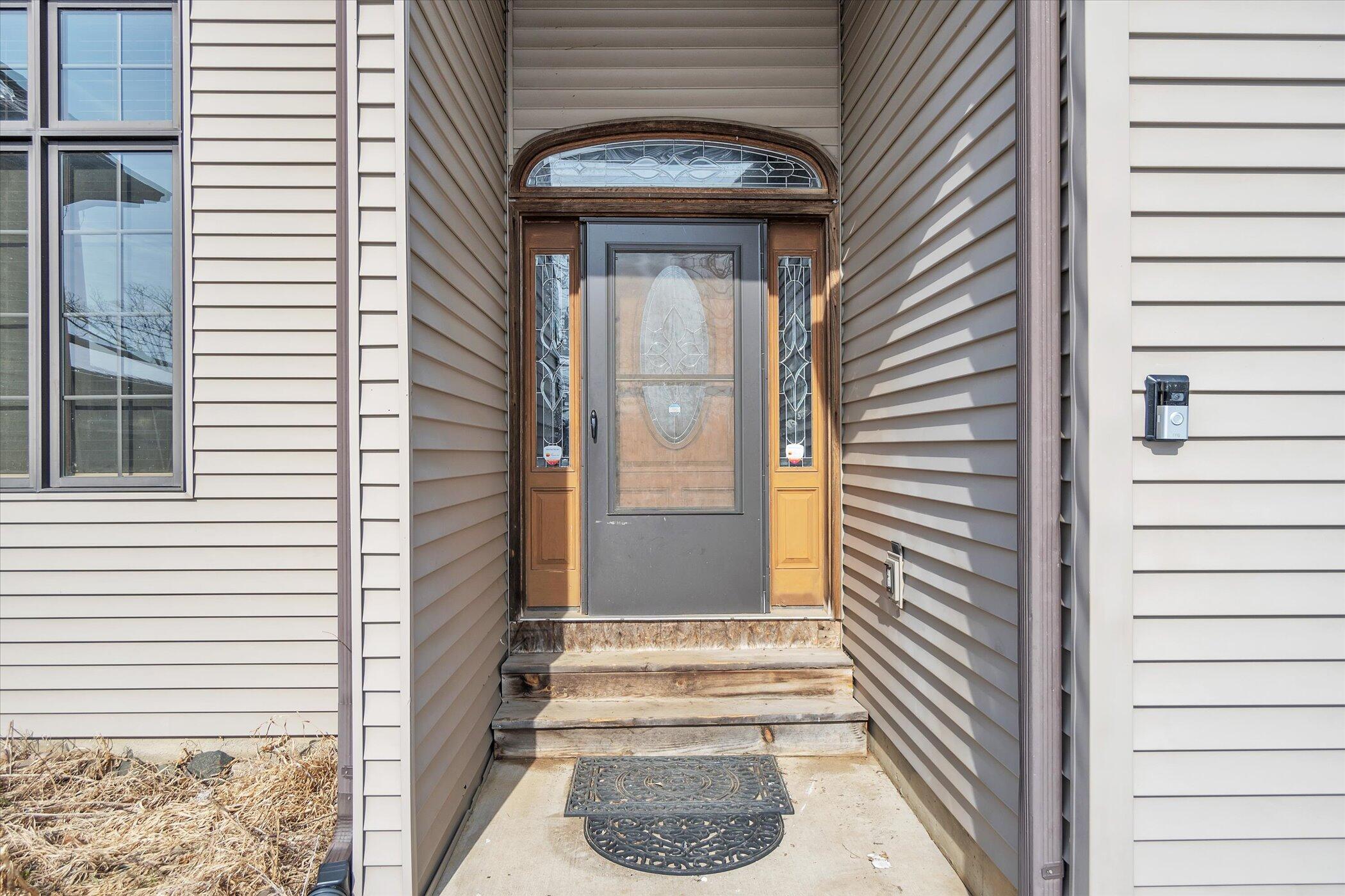 6302 County Farm Road Jackson, MI 49201 - Photo 5 of 73 05-6302-County-Farm-Rd-WindowStill-Real-
