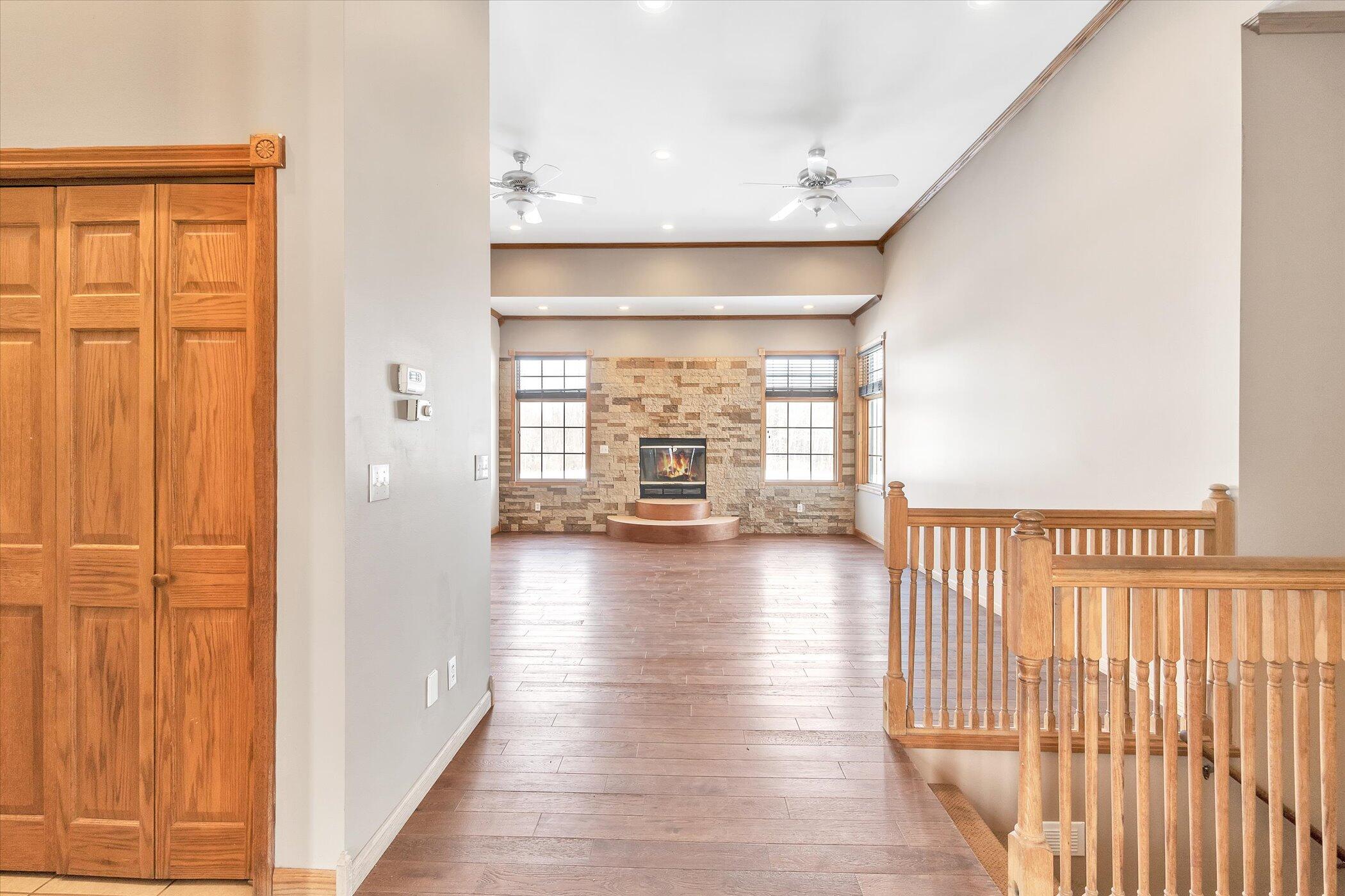 6302 County Farm Road Jackson, MI 49201 - Photo 8 of 73 08-6302-County-Farm-Rd-WindowStill-Real-