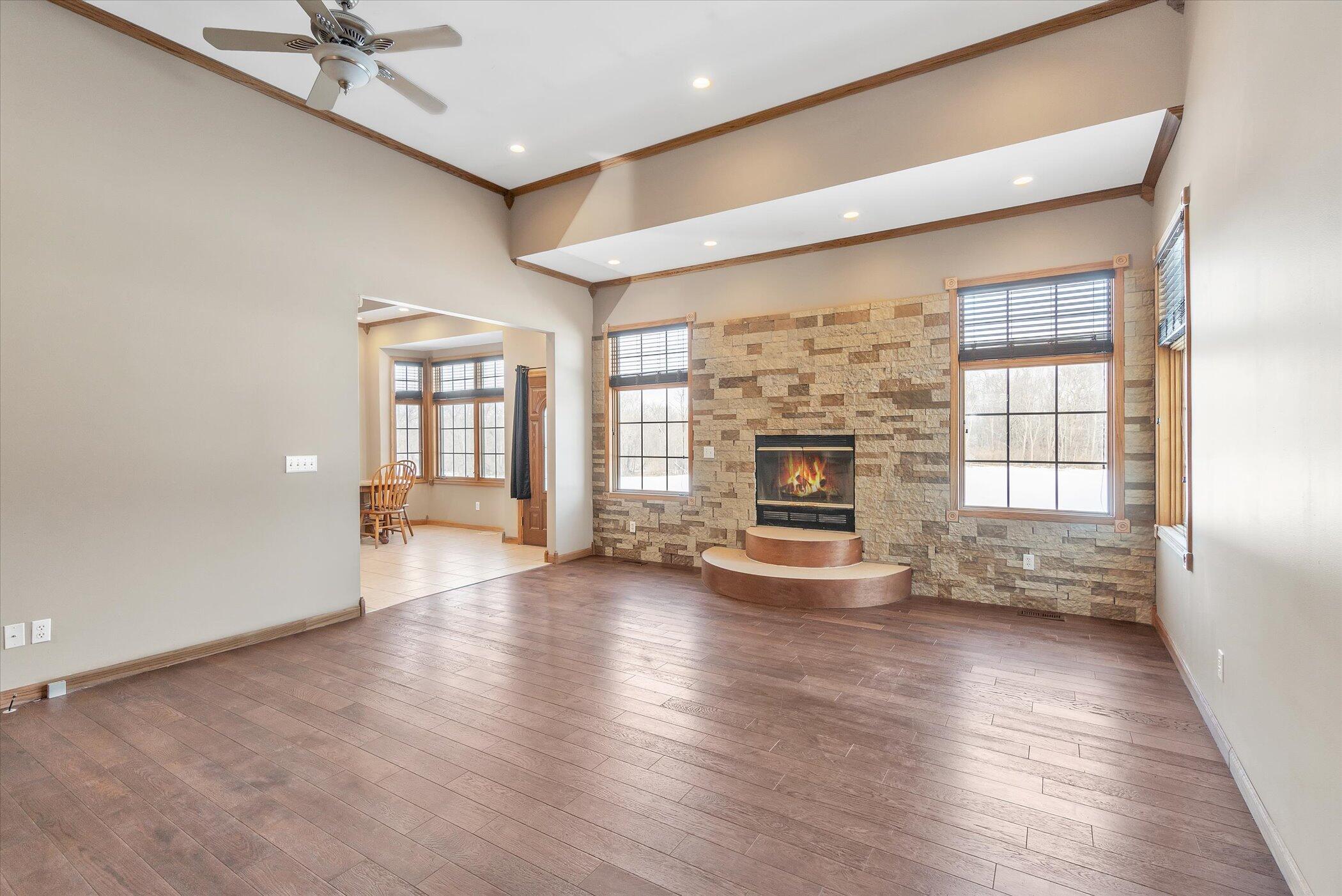 6302 County Farm Road Jackson, MI 49201 - Photo 9 of 73 09-6302-County-Farm-Rd-WindowStill-Real-