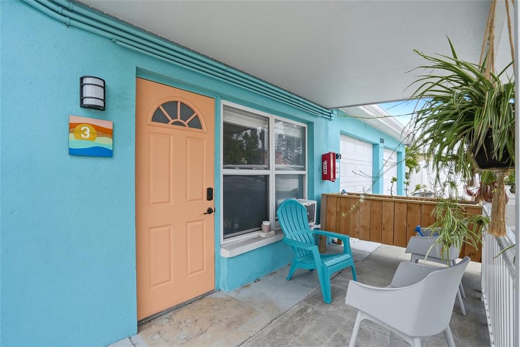 2311 Bay Boulevard Indian Rocks Beach, FL 33785 - Photo 14 of 80
