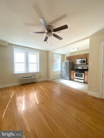 $970 | 437 West School House Lane, Unit A03, Philadelphia, PA 19144