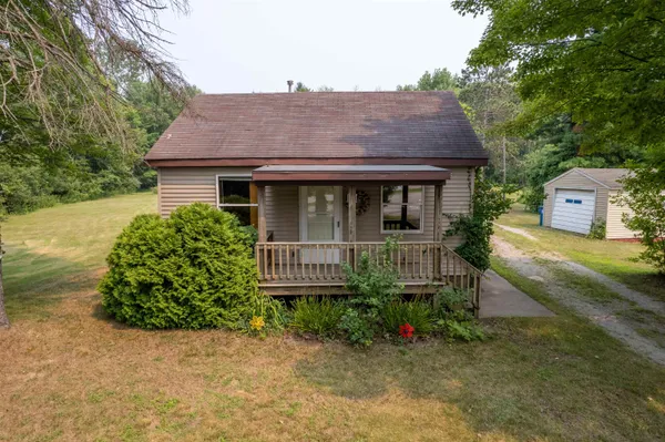 $153,000 | 4370 North Eastman Road, Midland, MI 48642