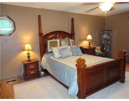 2765 Walnut Ridge Drive Troy, OH 45373 - Photo 15 of 19