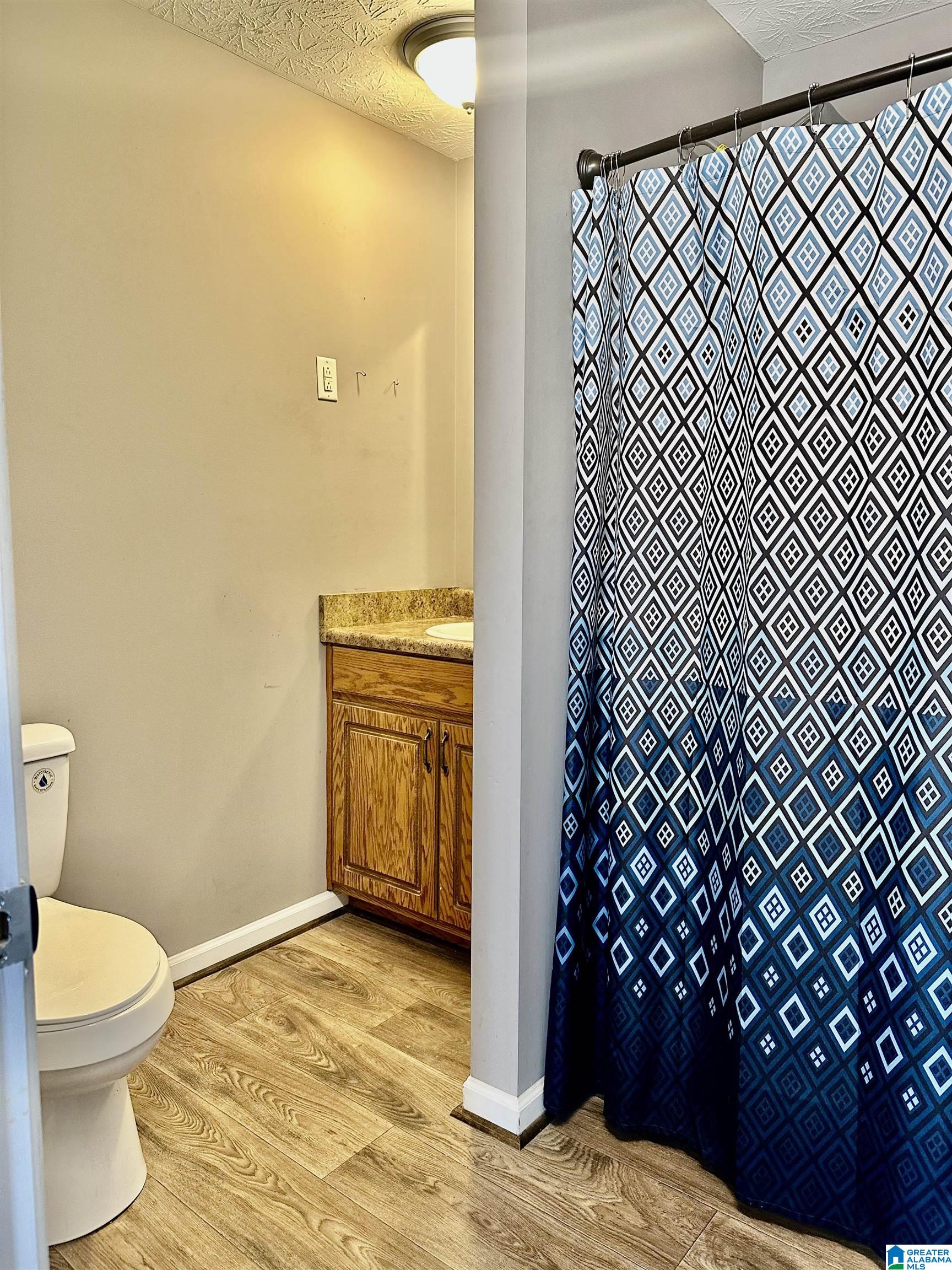 2060 Vaughn Road Altoona, AL 35952 - Photo 12 of 17