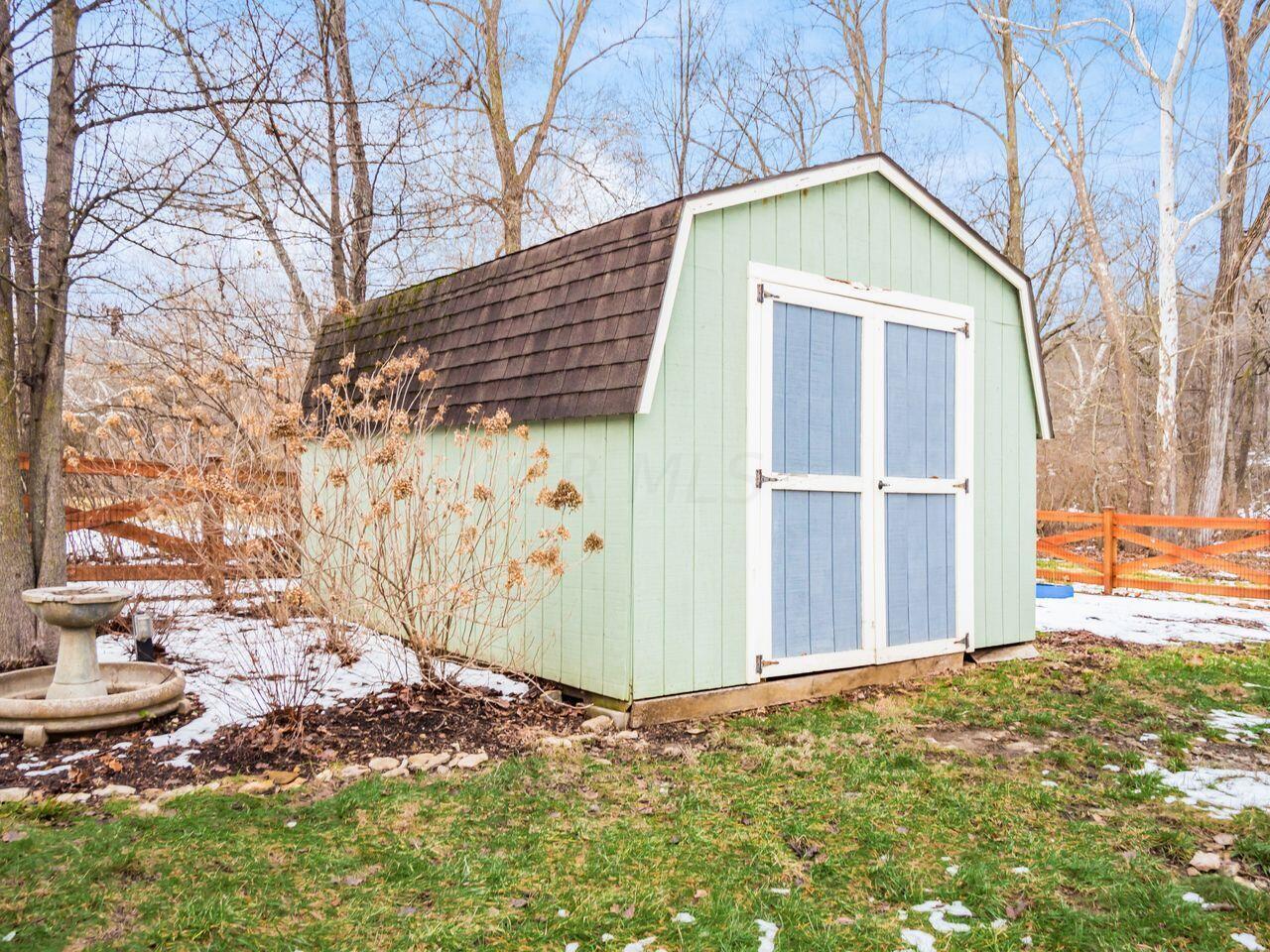 3737 Olentangy River Road Delaware, OH 43015 - Photo 54 of 70 A_3737_Olentangy_River_147