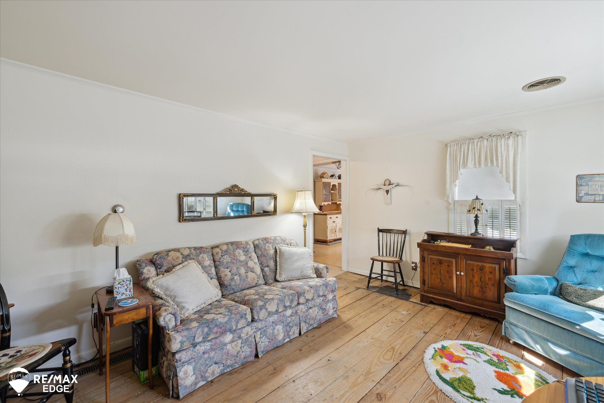 7309 North Genesee Road Genesee, MI 48437 - Photo 6 of 32 50173077-9537dc1e-7c9f-45c1-8ea2-4afa8e6c63b6.JPG