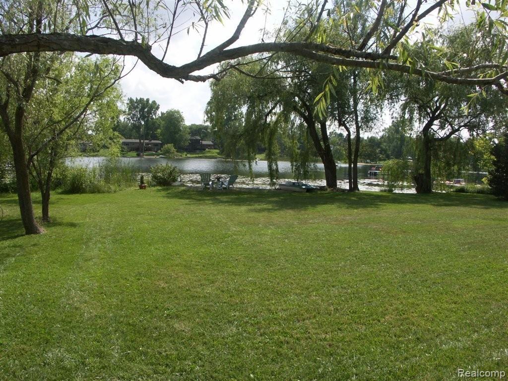 6590 Cranberry Lake Road Clarkston, MI 48348 - Photo 21 of 21 PICT0042.JPG