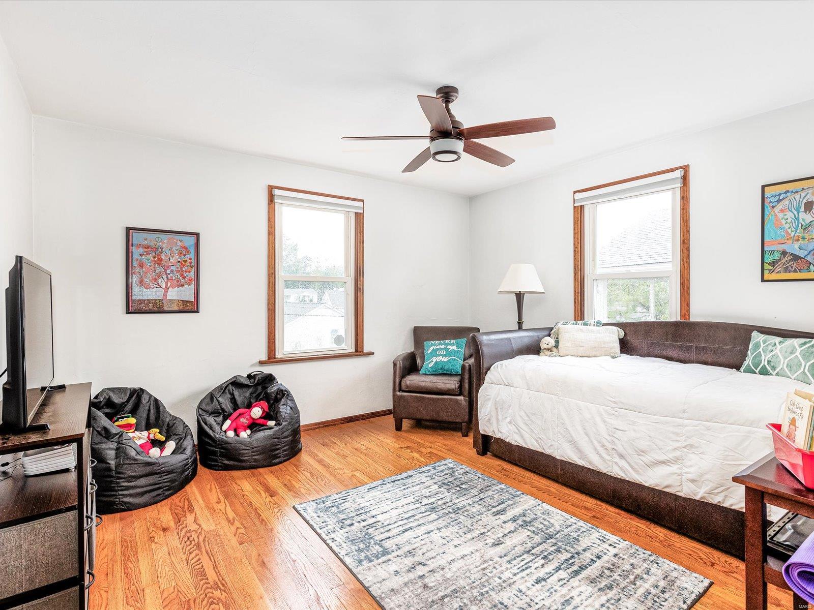 8026 Mathilda Avenue Affton, MO 63123 - Photo 13 of 26 Gallery Image 13