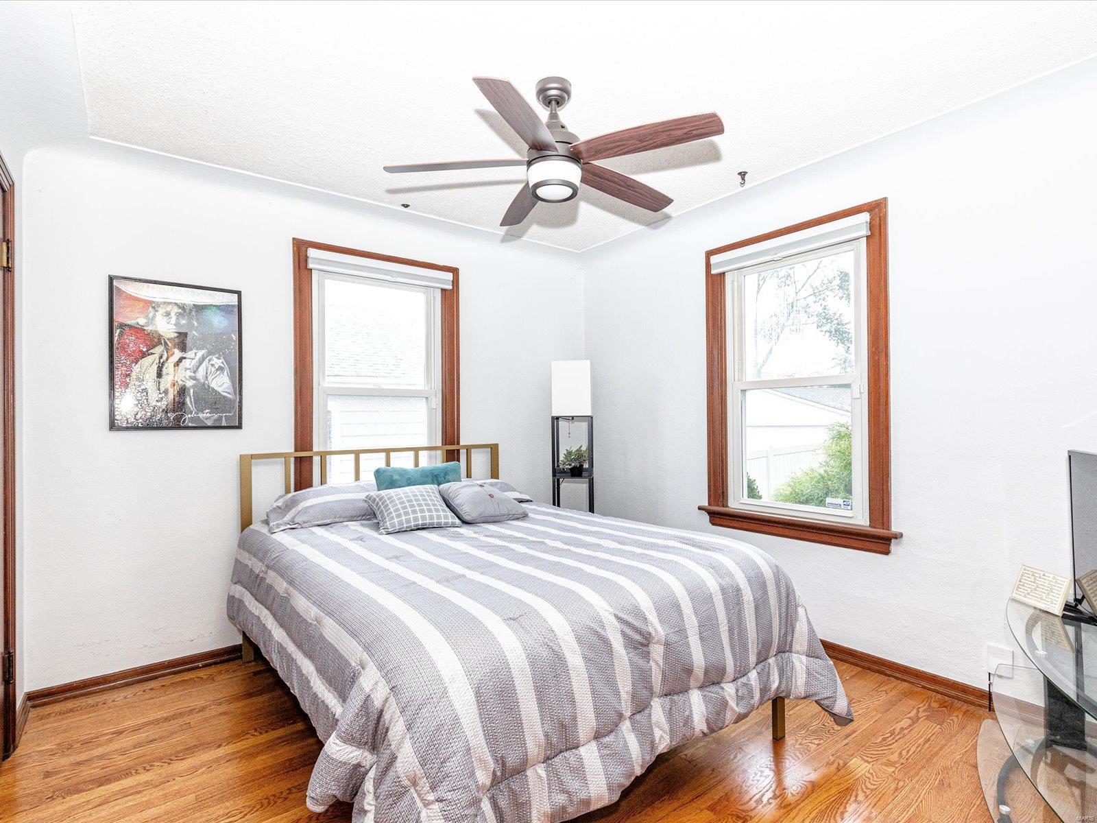 8026 Mathilda Avenue Affton, MO 63123 - Photo 14 of 26 Gallery Image 14