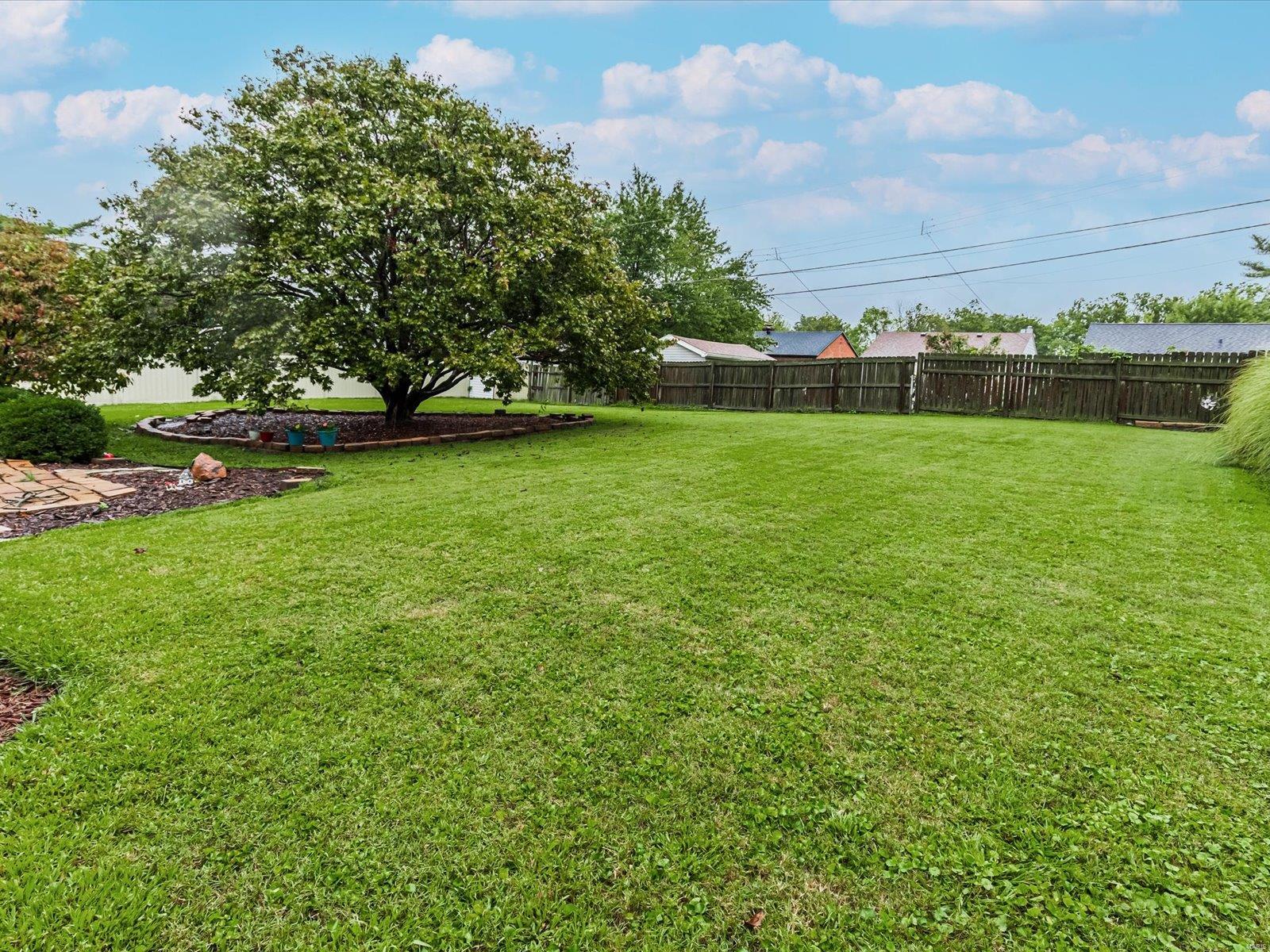 8026 Mathilda Avenue Affton, MO 63123 - Photo 24 of 26 Gallery Image 24