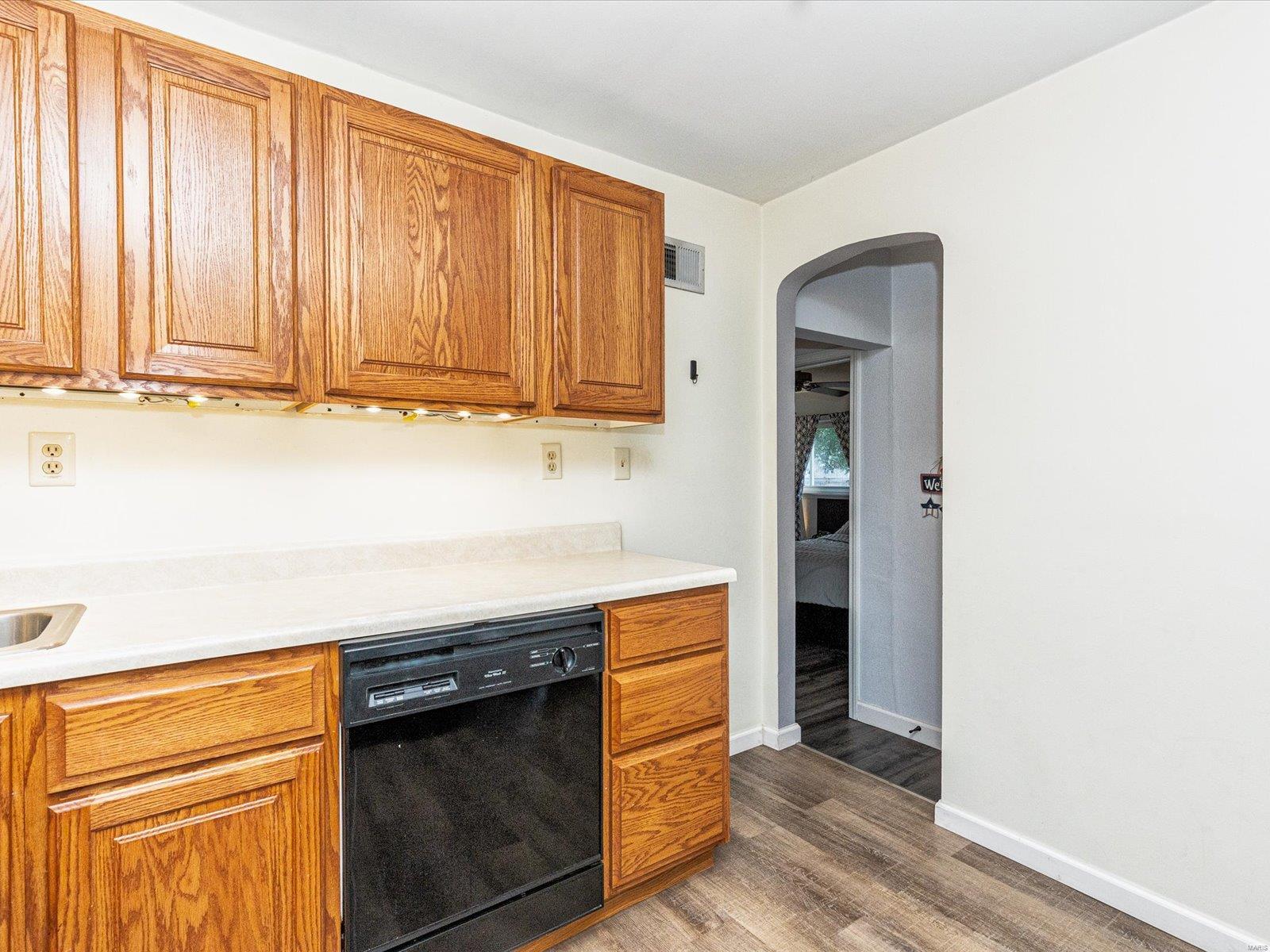 8026 Mathilda Avenue Affton, MO 63123 - Photo 8 of 26 Gallery Image 8