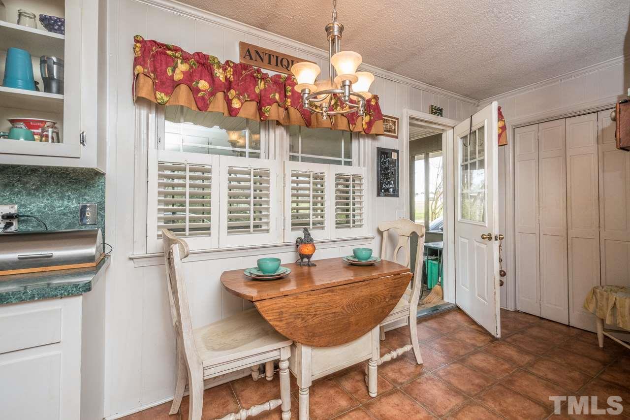 8700 Walter Myatt Road Willow Spring, NC 27592 - Photo 11 of 27