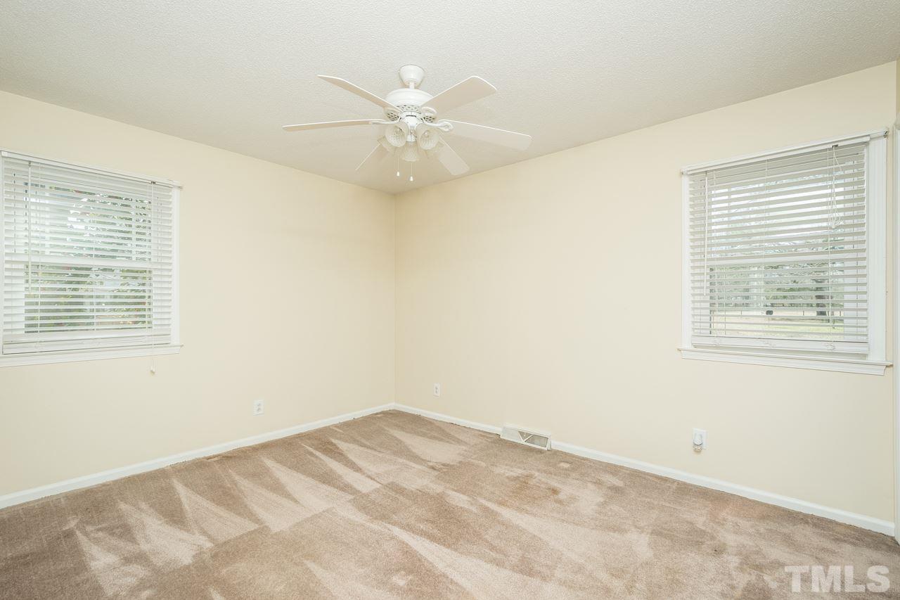 8700 Walter Myatt Road Willow Spring, NC 27592 - Photo 18 of 27