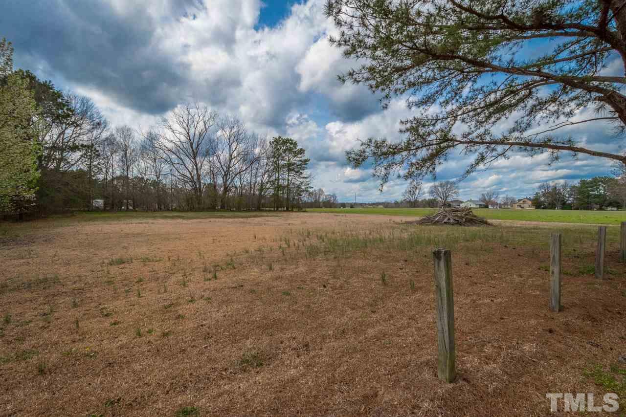 8700 Walter Myatt Road Willow Spring, NC 27592 - Photo 26 of 27