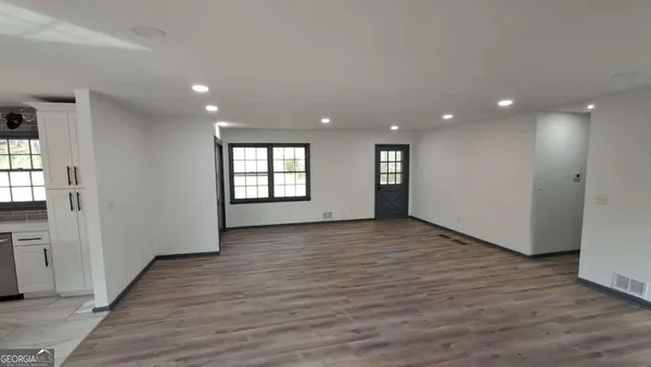 $2,300 | 490 Village Green Court Southwest, Lilburn, GA 30047