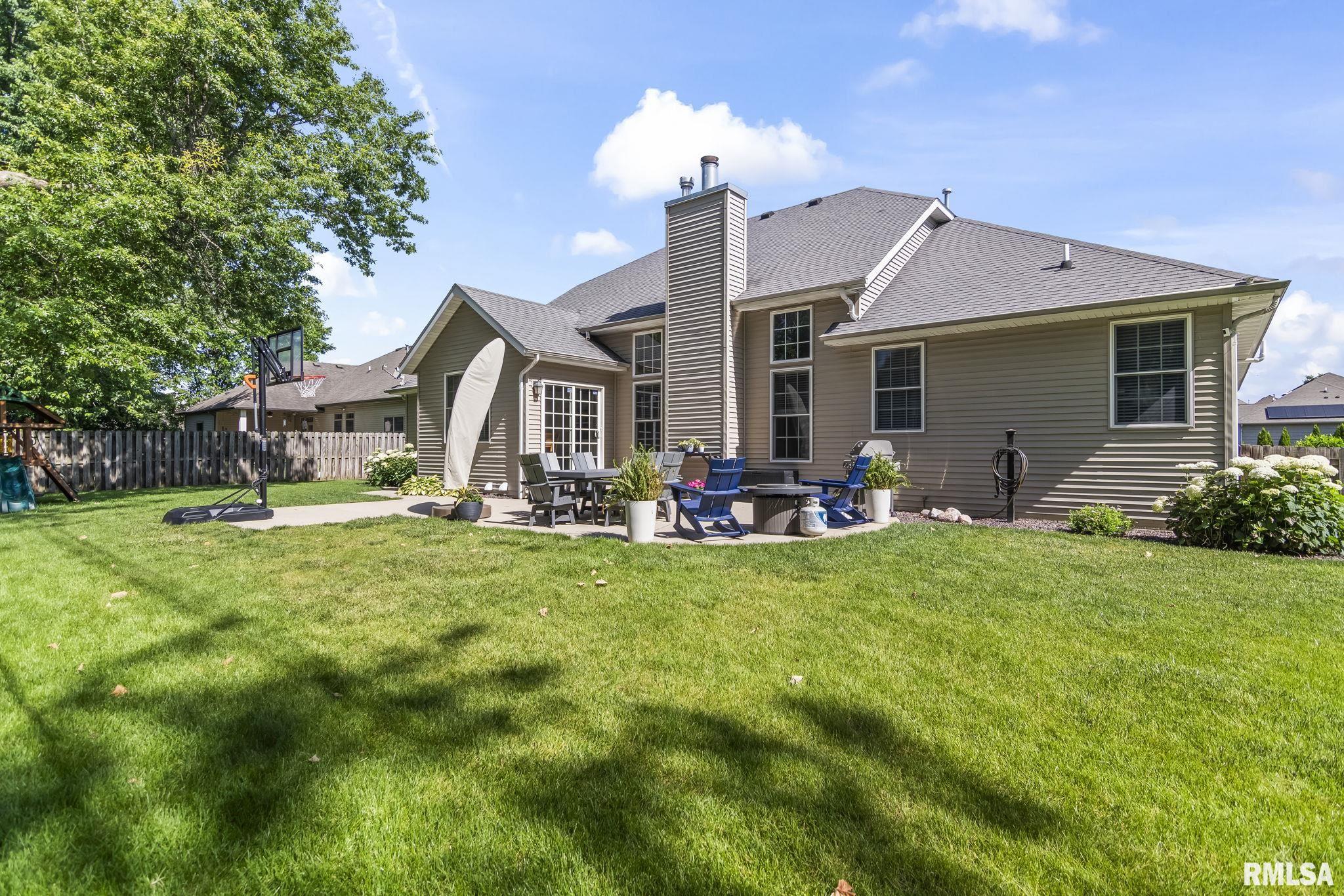 2236 West Laurel Street Springfield, IL 62704 - Photo 46 of 51