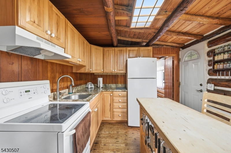 103 Cherry Ridge Road West Milford, NJ 07421 - Photo 28 of 45