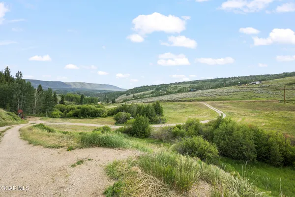 a view of a bird bath