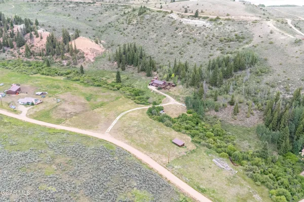 $699,900 | 360 Gcr 194, Kremmling, CO 80459