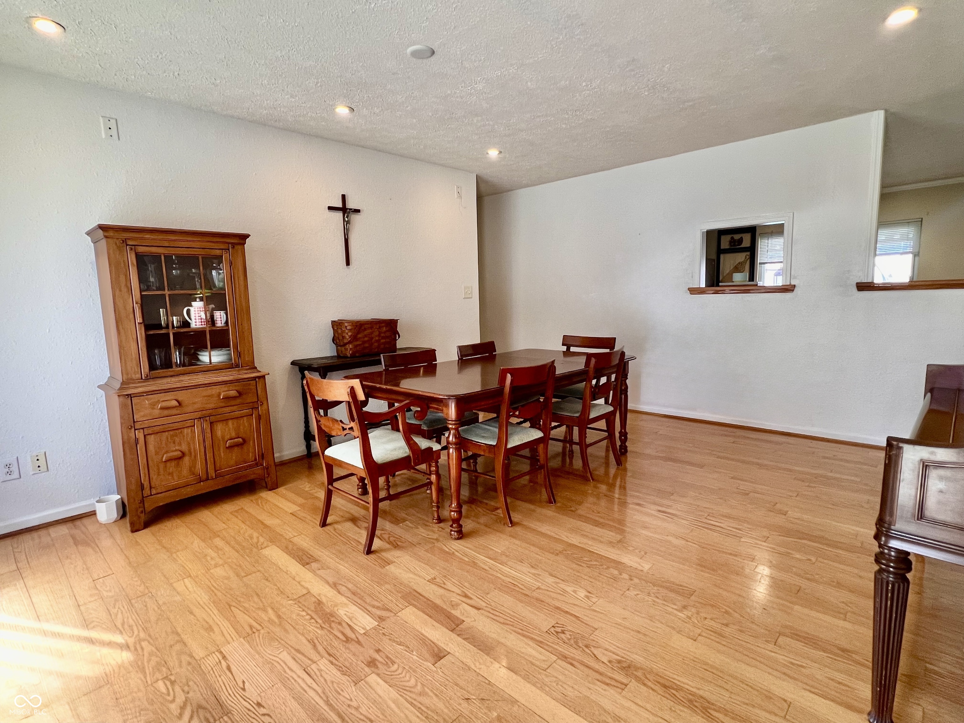 810 Fabyan Road Indianapolis, IN 46217 - Photo 6 of 28 Gallery Image 6