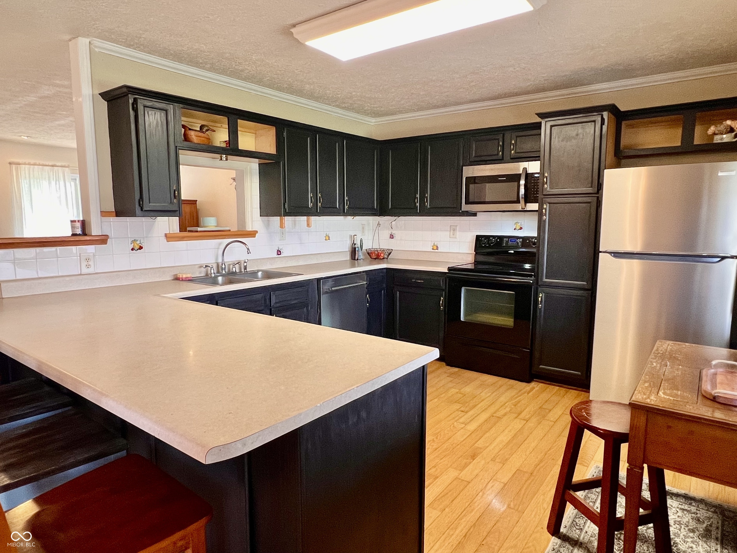 810 Fabyan Road Indianapolis, IN 46217 - Photo 8 of 28 Gallery Image 8