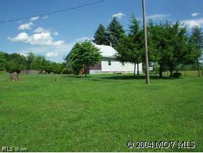 77 B Rt 47 Macfarlan, WV 26148 - Photo 2 of 4 Gallery Image 2
