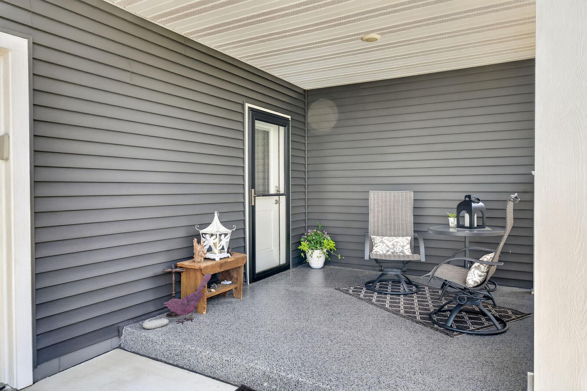 5369 Solstice Place Northwest Rochester, MN 55901 - Photo 22 of 28