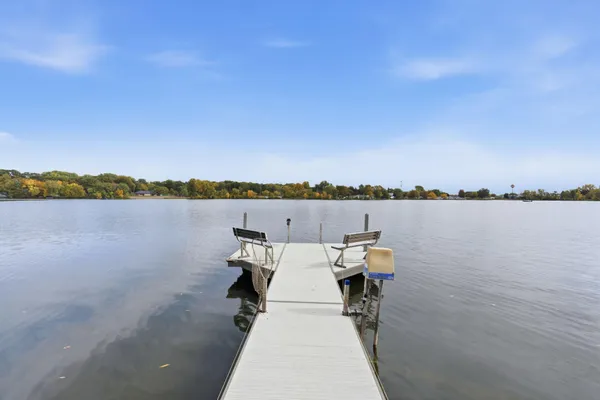 $134,900 | 329 Geneva Avenue North, Unit 307, Oakdale, MN 55128