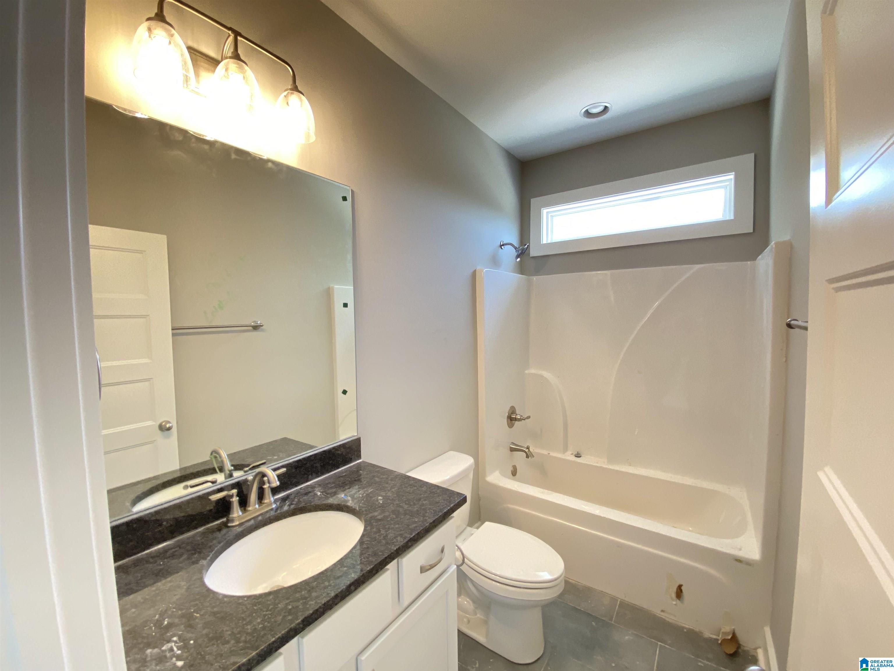 210 Cottage Court Springville, AL 35146 - Photo 28 of 44