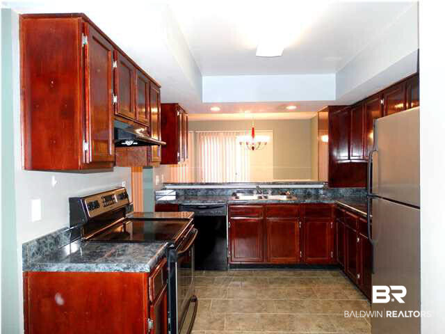 6701 Dickens Ferry Road, Unit 83 Mobile, AL 36608 - Photo 7 of 11