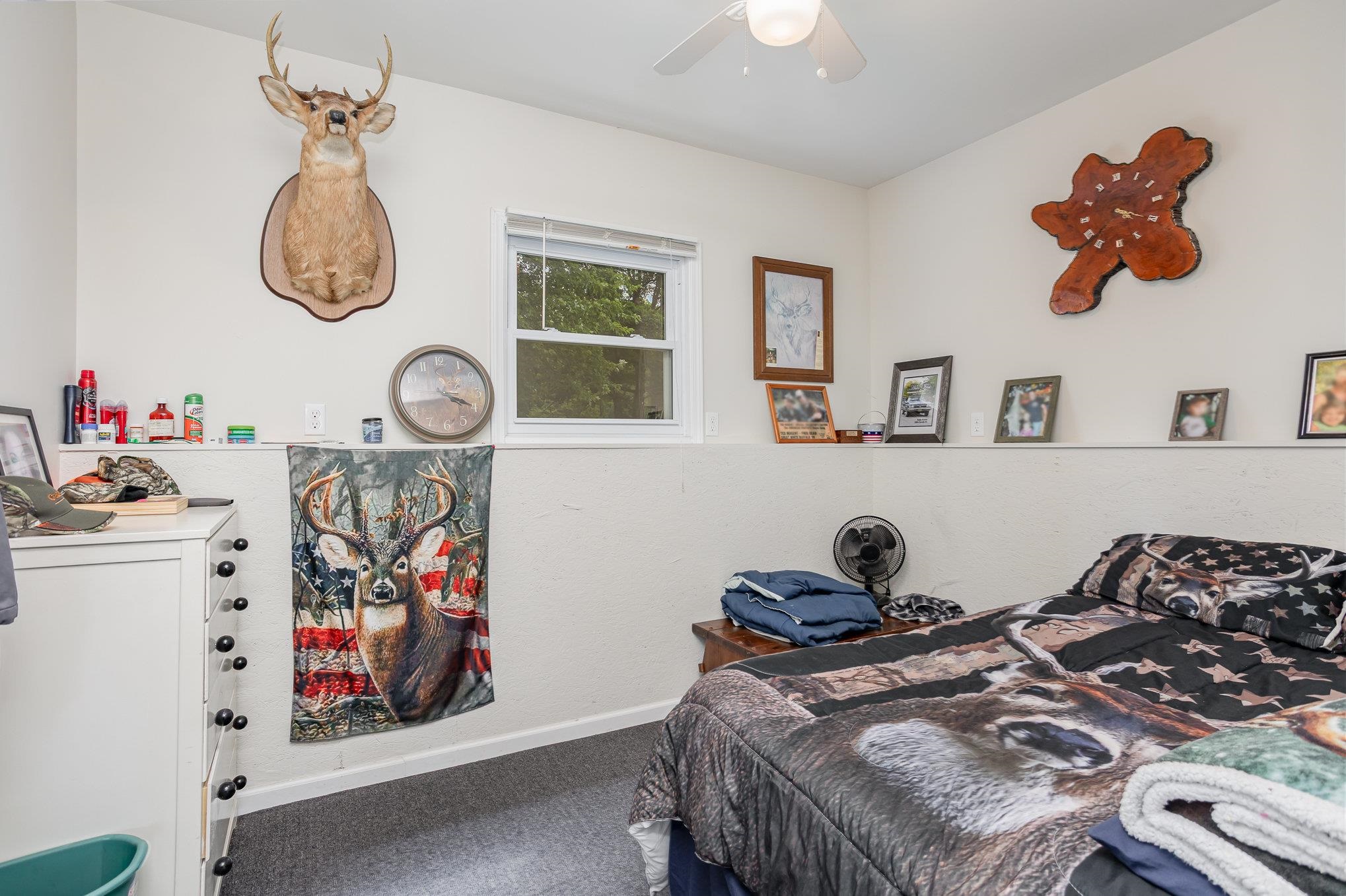 4241 East Bombay Road Midland, MI 48642 - Photo 8 of 34