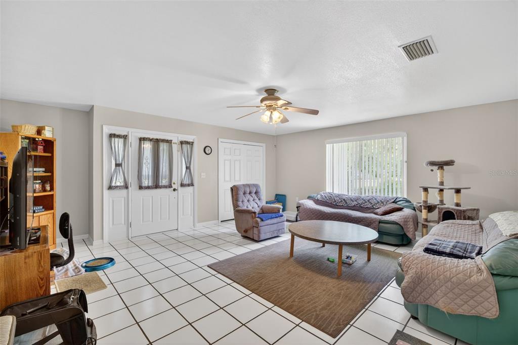 3247 Dalhi Street Cocoa, FL 32926 - Photo 11 of 53