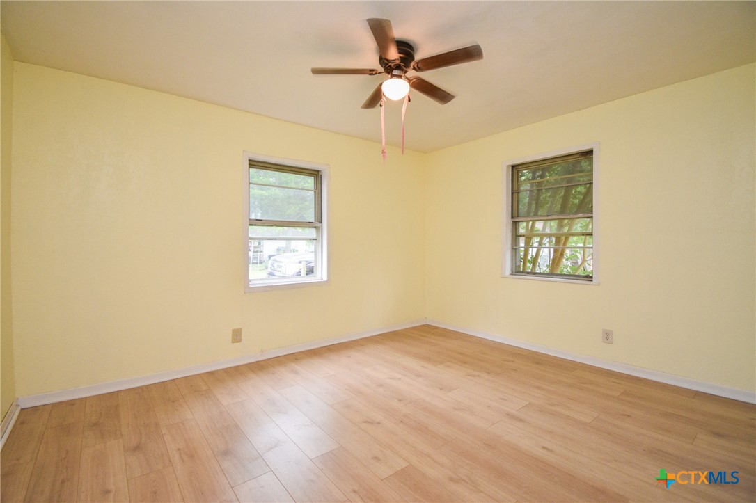 113 Barbara Street Victoria, TX 77901 - Photo 13 of 16