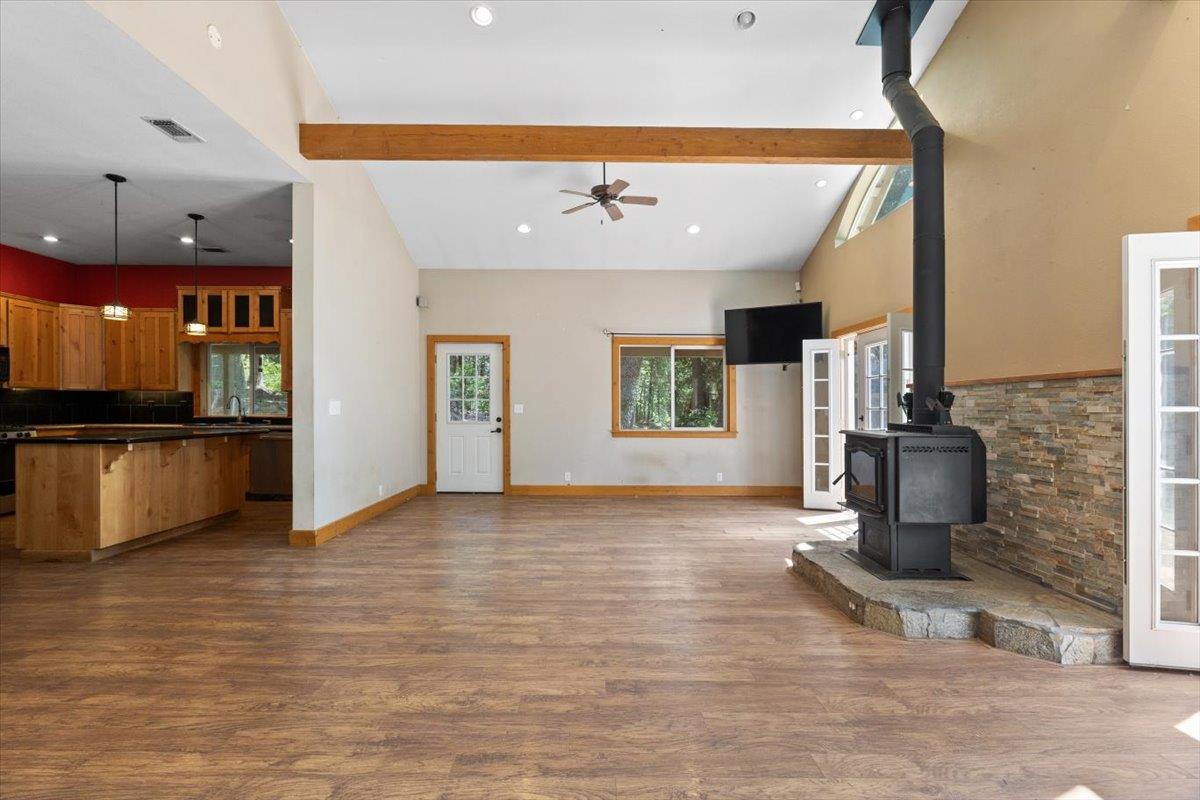 35580 Culberson Road Alta, CA 95701 - Photo 14 of 60