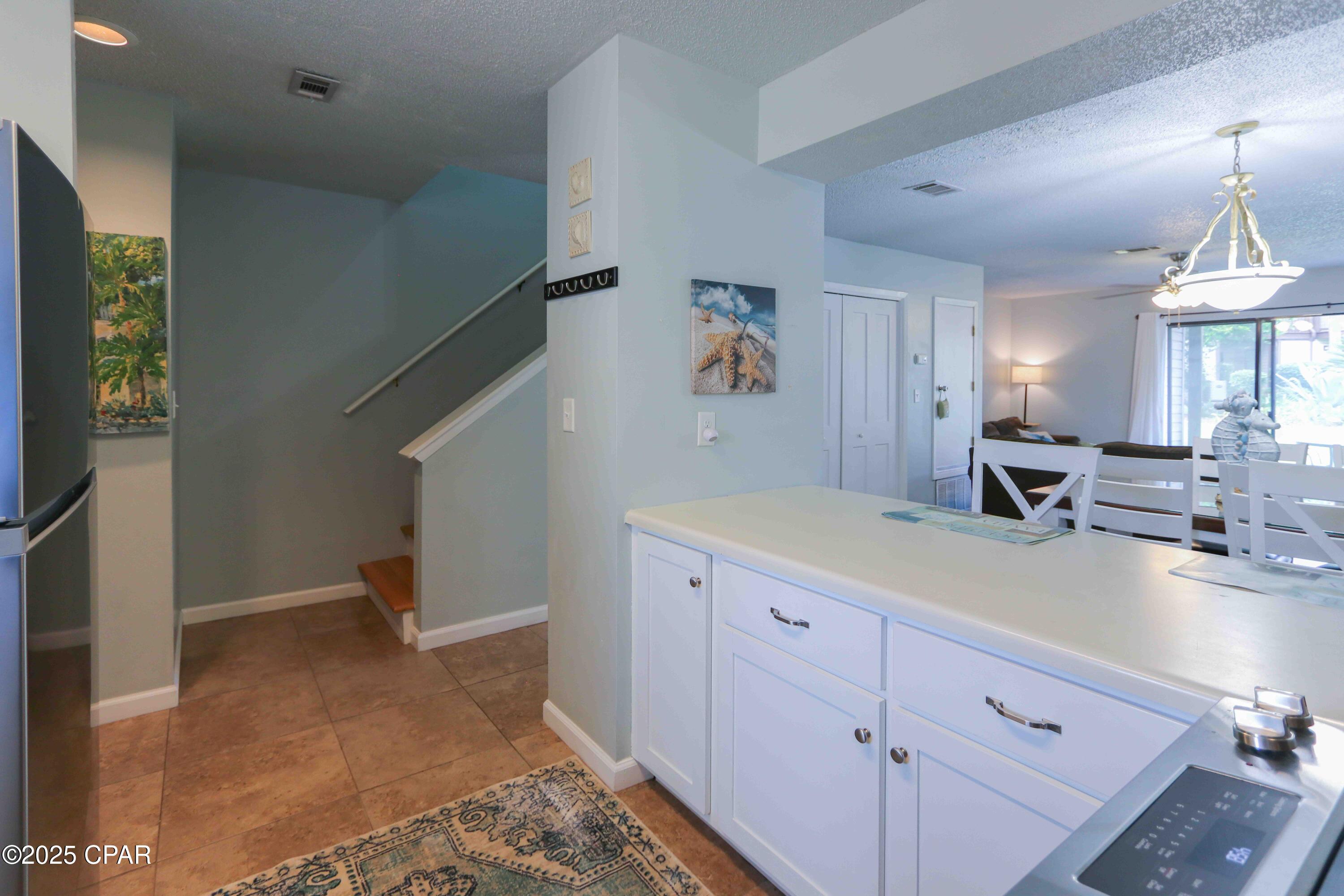 17620 Front Beach Road, Unit Y3 Panama City Beach, FL 32413 - Photo 14 of 82