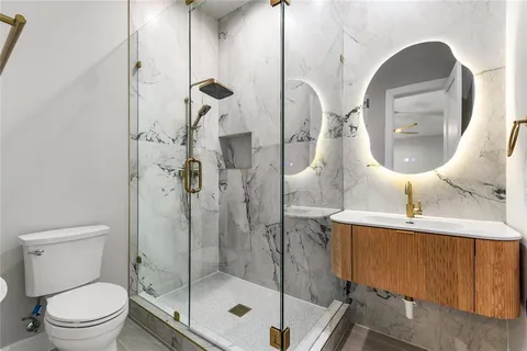 $3,275,000 | 11947 Quincy Lane, Dallas, TX 75230
