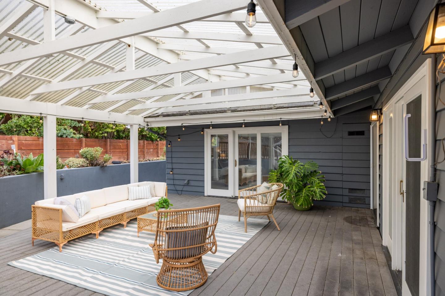 4065 Cornwell Road Soquel, CA 95073 - Photo 45 of 62 Gallery Image 45