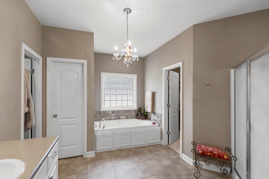 1047 East Smithville Road Dothan, AL 36301 - Photo 61 of 73 Gallery Image 61