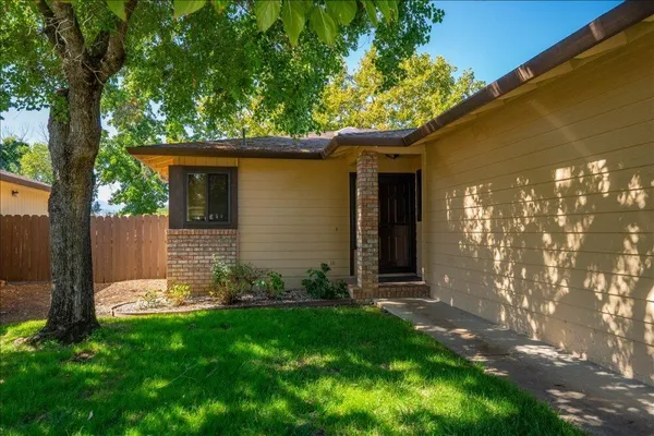 $359,000 | 2048 Lazare Path, Redding, CA 96001